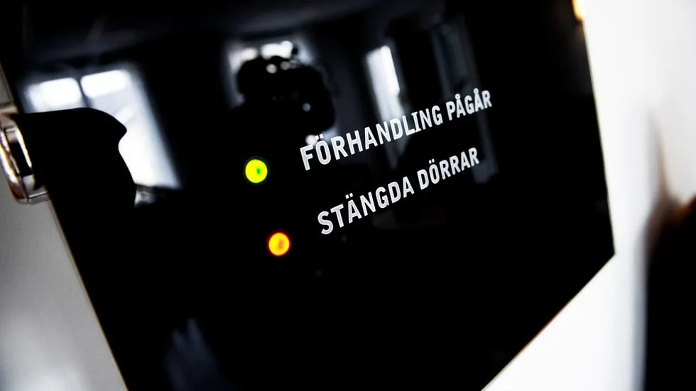 Granska. En företagare i Älvsbyn bör brottsutredas, anser den konkursförvaltare som synat förhållanden i företagarens personliga konkurs.