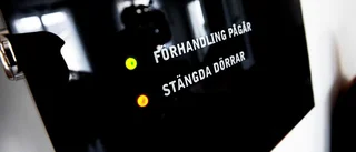 Företagare anmäld för ekobrott