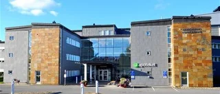 Fallet Sensia läggs ner