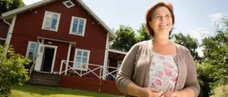 Världssopran utan tävlingsinstinkt