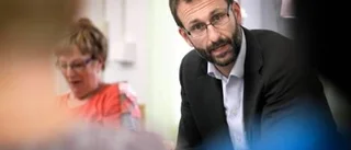 14 sökande till socialchefsjobb