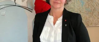 Frågan om riksintag kan avgöra framtiden