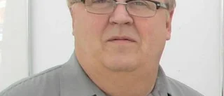 Sverige behöver regeringsskifte