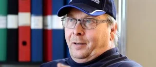 Branschen rasar mot stoppad körkortsutbildning