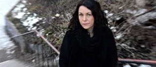 Feministiskt bakslag i fokus