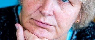 Vilken framtid har de små kommunerna?