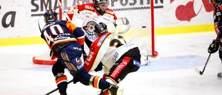 Nu är det kniven mot strupen