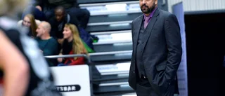 Här startar ordkriget inför semin