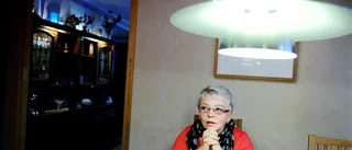 Fallolyckan kan bli början på slutet