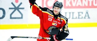 Fogström: Här avgörs matchen
