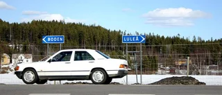 Satsningarna kräver mera pengar