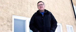 Hoppas på ny hall på Seskarö