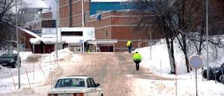 Billerud får böta 20 miljoner
