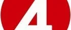 TV4 skrotar lokala sändningarna