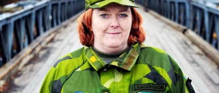 Länge leve lottorna