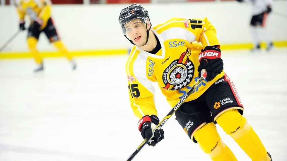 Christian Jaros