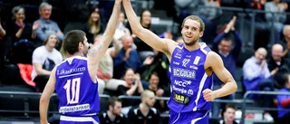 Luleå förlänger med talangen