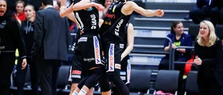 Luleås guldvapen: "Vår publik kan göra skillnad"