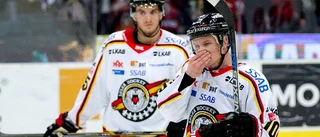 Jaros om Frölundajättens tuffa smäll