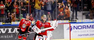 Luleåspelaren klar för VM