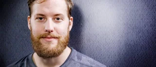 Omark vinnare i måstematchen