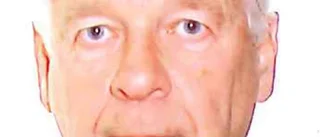 80 år: Bengt Rönnbo