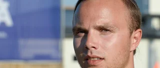 Bolin utökar målskörden