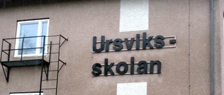 Här är listan på alla reparationer som kommunen vill göra