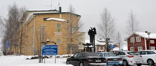 Småkommuner i land och rike – förenen eder!