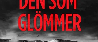 Låt dig inte luras av titeln – Indridasons nya deckare är kusligt bra