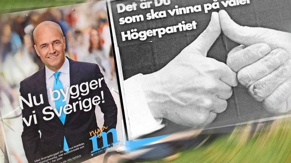Foto: Bildmontage. Foto:TT.