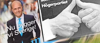 Byte av namn ändrar ingenting