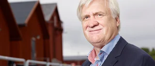 De vill inte ha ett terroristklingande namn