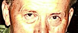 Ture Sundqvist