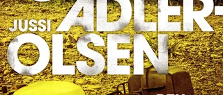 Soldyrkan och farlig passion
