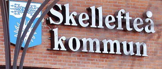 Du kan lugnt stå för dina åsikter