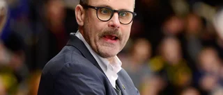 Här är förre AIK-hjältens nya jobb