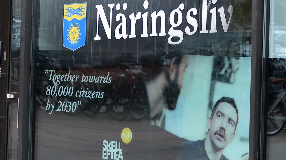 undefined