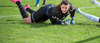 Inför nyckelmatchen: ”En extra kick”