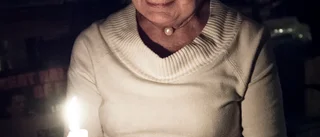 Små och stora mirakel i Burträsk