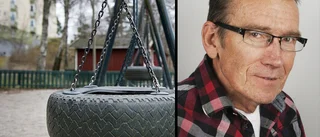 Myndighetsgranskare ifrågasätter Skellefteå: Hur kan barnen ha förts bort?