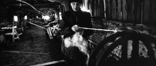 Kåge - Ingvar Lundmark, 1971