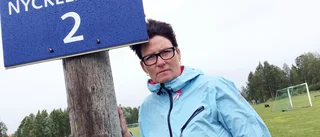 Ungdomsplaner utsatta för sabotage: ”Blir så himla besviken”