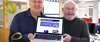 Affärsliv 1 år: ”Intresset har ökat gigantiskt”