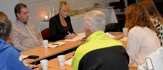 Arvidsjaurs kommun hoppas på bättre företagsklimat