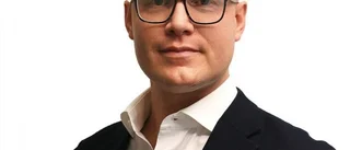 IT-företag från Malå får ny VD