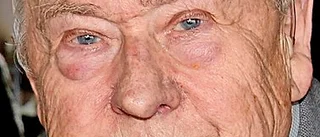Alvar Burman