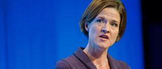 Till sist är det ändå moderaterna som bestämmer