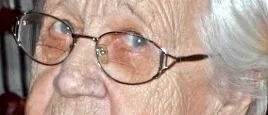 Linnea Lindgren