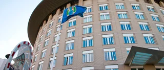 OPCW: Klorgas användes i attack i Syrien 2016